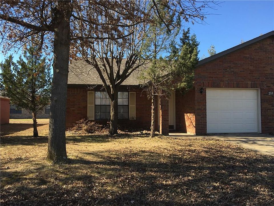 1st image of 259 Jan Elaine Pl APT A