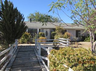 3560 E Avenue H4, Lancaster, CA