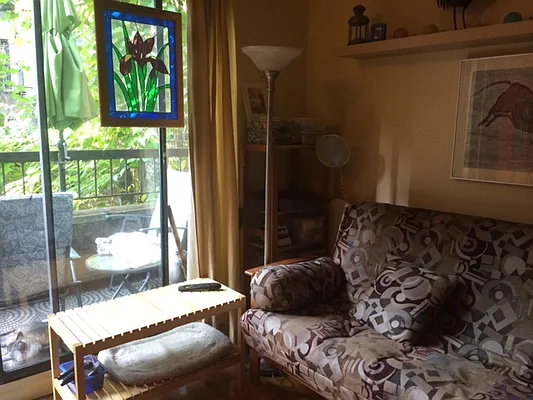 Rented by PMG Real Estate  | media 8