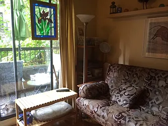 Rented by PMG Real Estate 