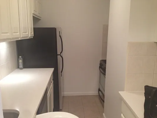 Rented by Citi Habitats | media 63