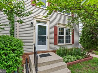 6309 Hampton Pl, Elkridge, MD 21075