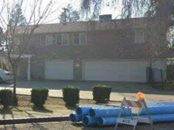 401 W North Ave #405