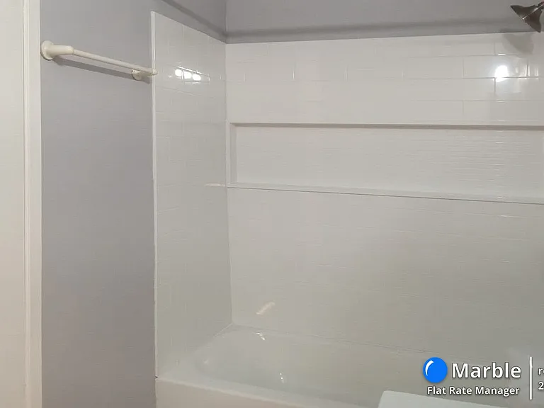 4550 E Fountain Way #103 — Photo 16