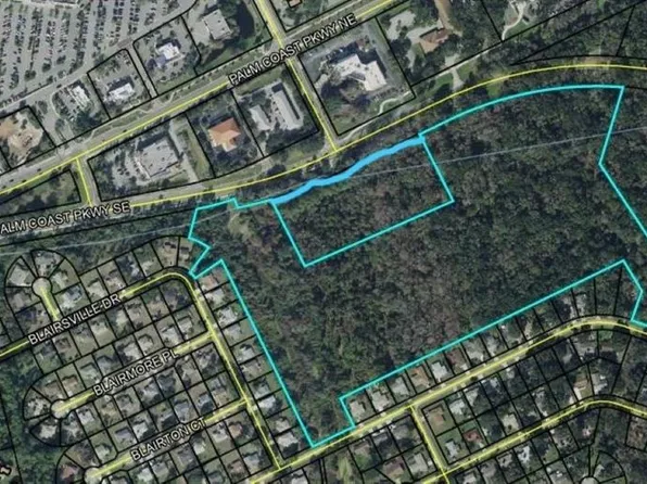 0 Palm Coast Pkwy SE, Palm Coast, FL 32137