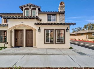16385 Valencia Ave UNIT 1, Fontana, CA 92335