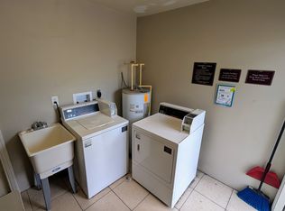 212 Pine St Unit 212, Clearwater, FL 33756