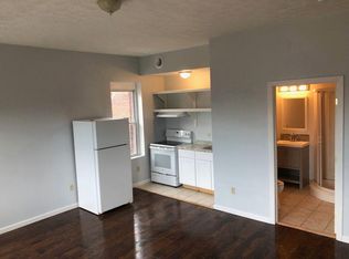 1534 Brighton Rd #3F, Pittsburgh, PA 15212