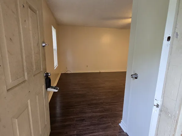 6898 County Road 381 #3A, Tyler, TX 75708
