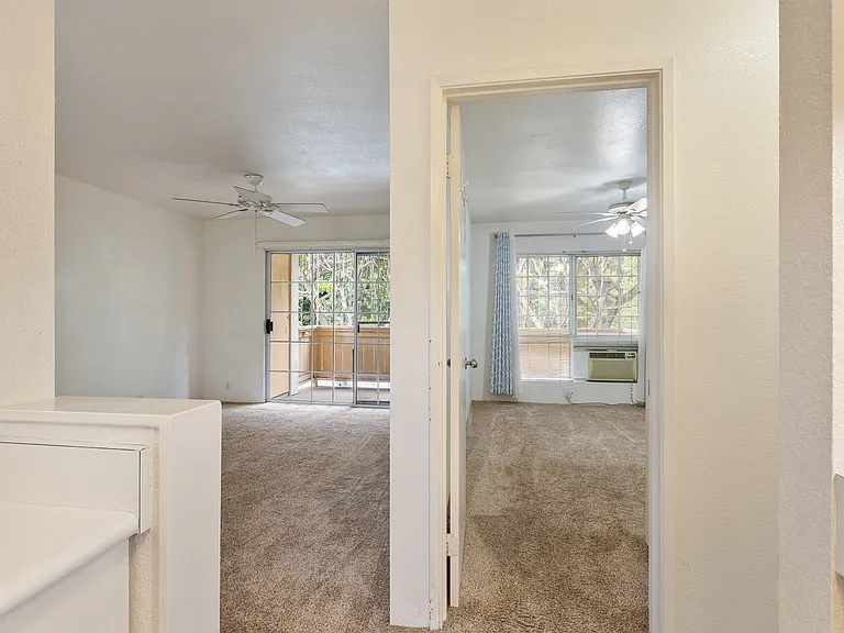393 Mananai Pl #T — Photo 11