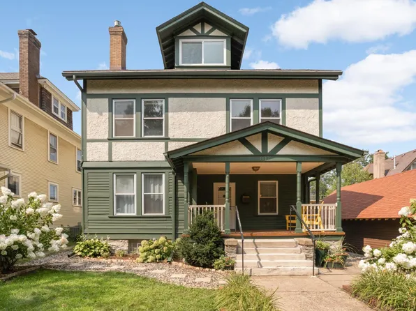 1117 Portland Ave, Saint Paul, MN 55104