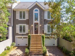 49 Harbour Psge, Hilton Head Island, SC 29926