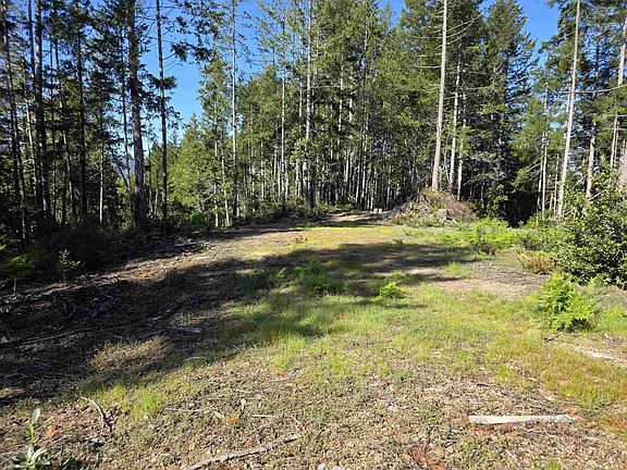 4th image of 0 Fox Ridge Rd