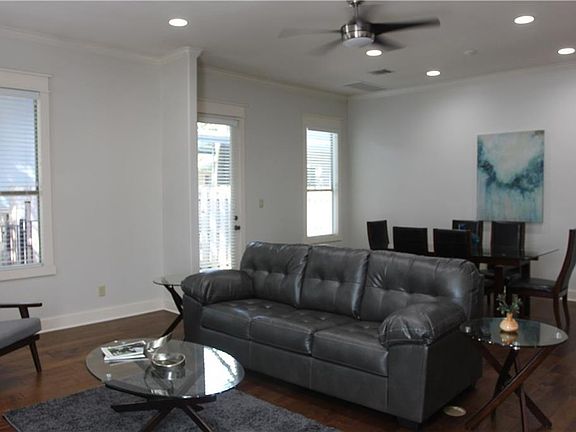 5th image of 5603 Jeff Davis Ave Unit A