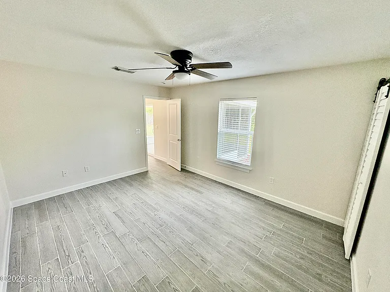 1274 Coral Reef Ave NW — Photo 15