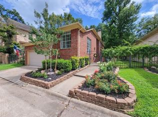 12958 Kingsbridge Ln, Houston, TX 77077