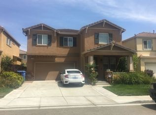 2746 Lavender St, Pomona, CA 91767