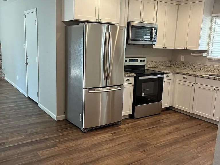 1840 Cheyenne Dr — Photo 3