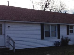 1401 S 9th St #1, Paragould, AR 72450