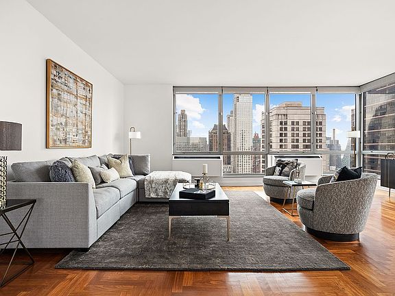 3rd image of 1965 Broadway APT 27E