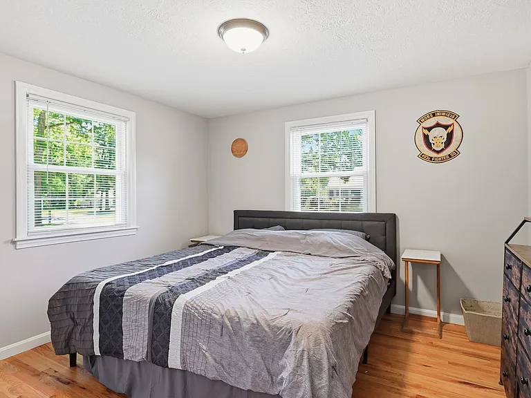 62 N Circle Dr — Photo 13
