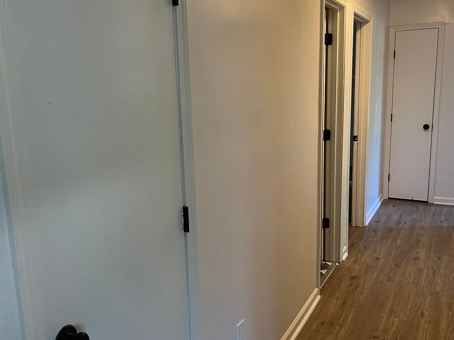 3 bed, 1.5 bath, 1200 sqft, $1,500 — Photo 4