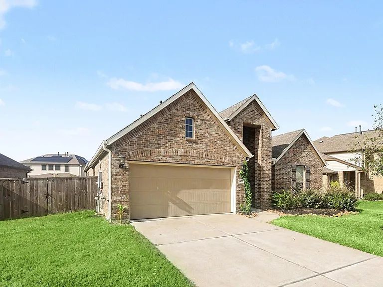 9407 Sea Star Ln — Photo 2