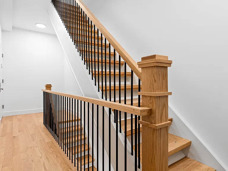 460 Greenwich St #3 — Photo 12