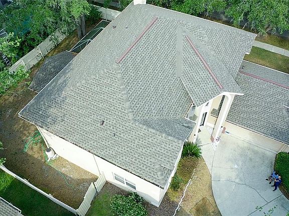 2nd image of 9318 Heritage Oak Ct