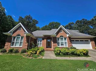 1030 Clement Ct, Watkinsville, GA 30677