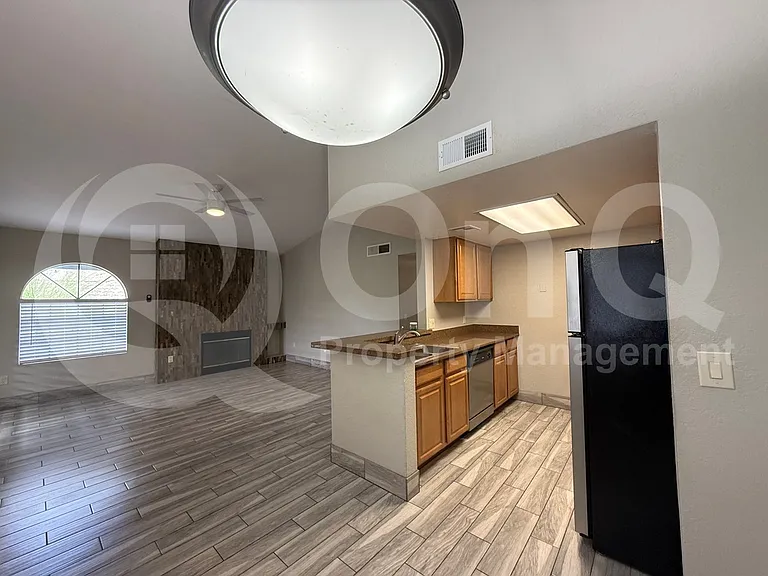 101 S Players Club Dr #10203 — Photo 31