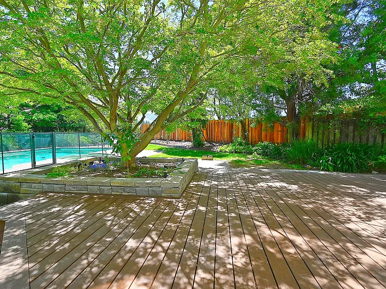 44144 Ibero Way — Photo 14