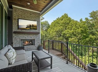 LOT 10 Conner Ridge Rd, Efland, NC 27243