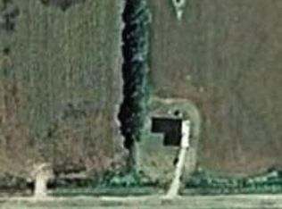 980 Wilmont Rd, Greenville, MS 38701