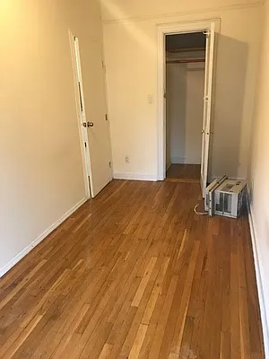 Rented by REAL New York | media 29