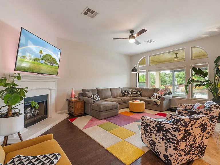 12305 Lostwood Cir — Photo 7