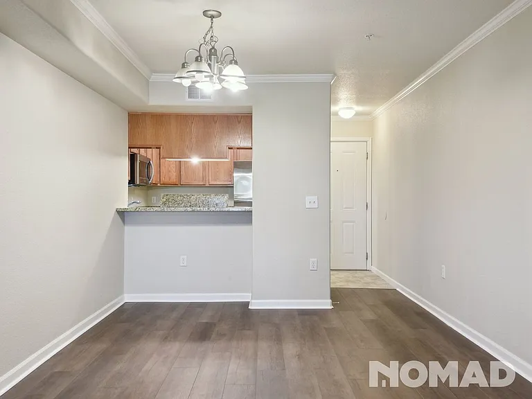 8690 Decatur St #110 — Photo 6