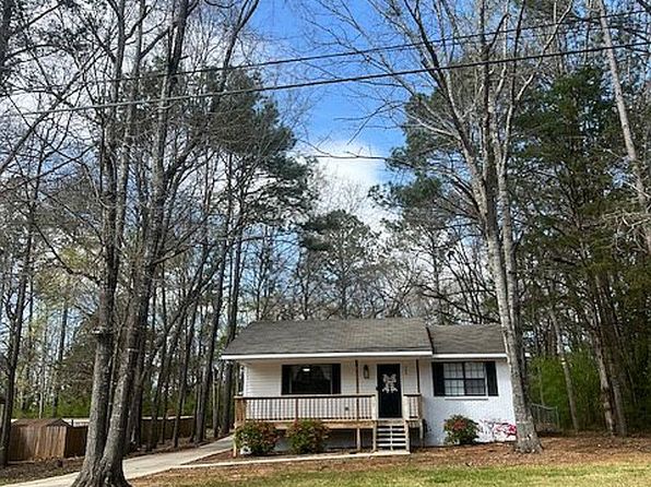 389 Birmingham St