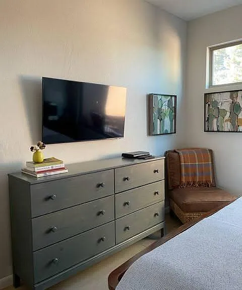 611 Desert Sage Ln — Photo 18