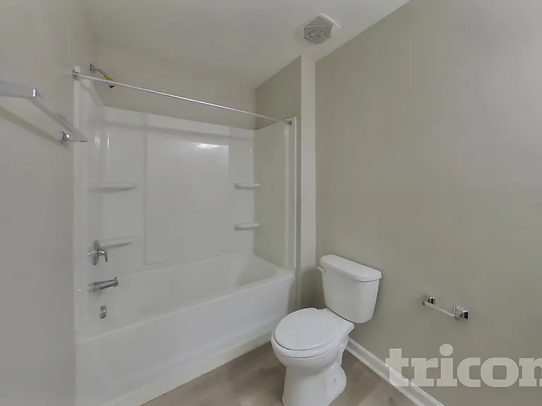 7156 Tanger Blvd — Photo 14