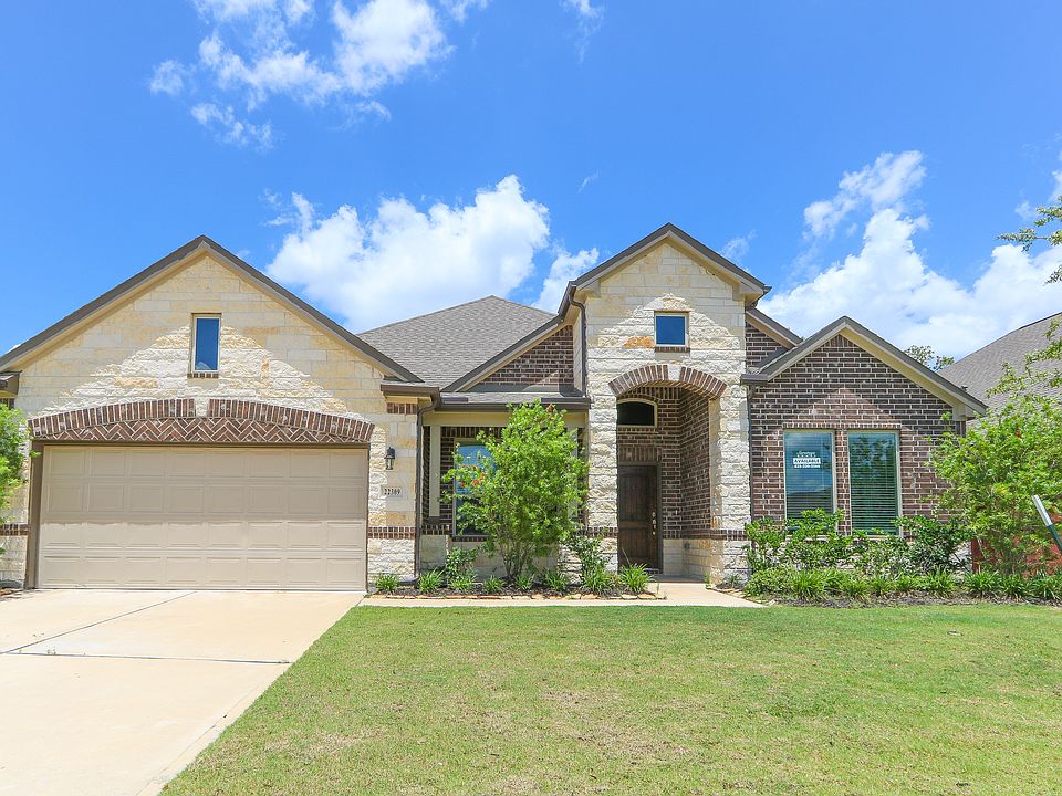 22309 RD Exterior