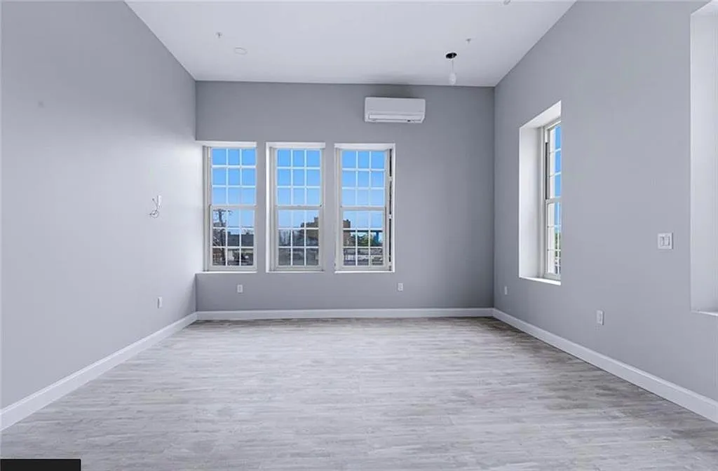 1 bed, 550 sqft, $1,700 — Photo 4