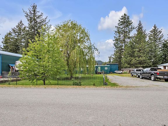 3rd image of 32753 N 2nd Ave