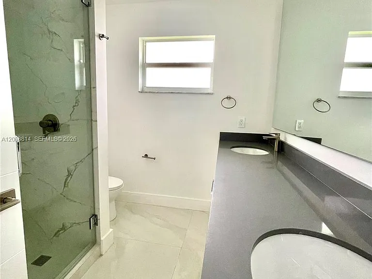 5721 Bayview Dr — Photo 6