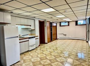 65B Oak St, Newton Upper Falls, MA 02464