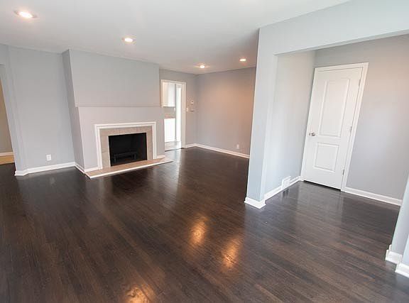 2nd image of 216 Bohland Ave