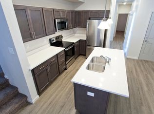 4060 N Charleville Rd #4060, Post Falls, ID 83854