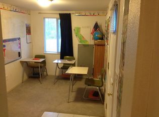 3530 Snavely Dr, Redding, CA 96003