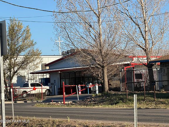 5th image of 3259 W Onyx Rd