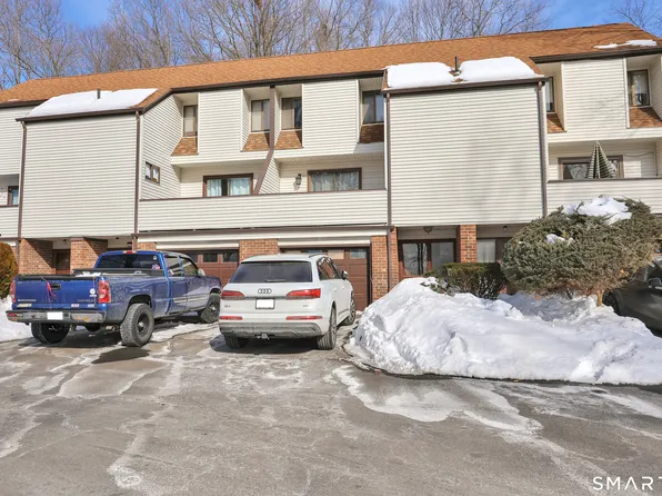 285-10k Queen Street, Southington, CT 06489